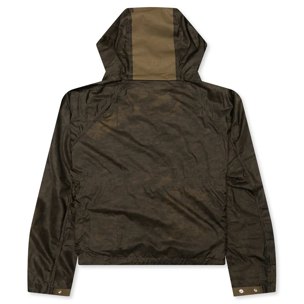 Awake NY x Ten C Skye Ten Anorak