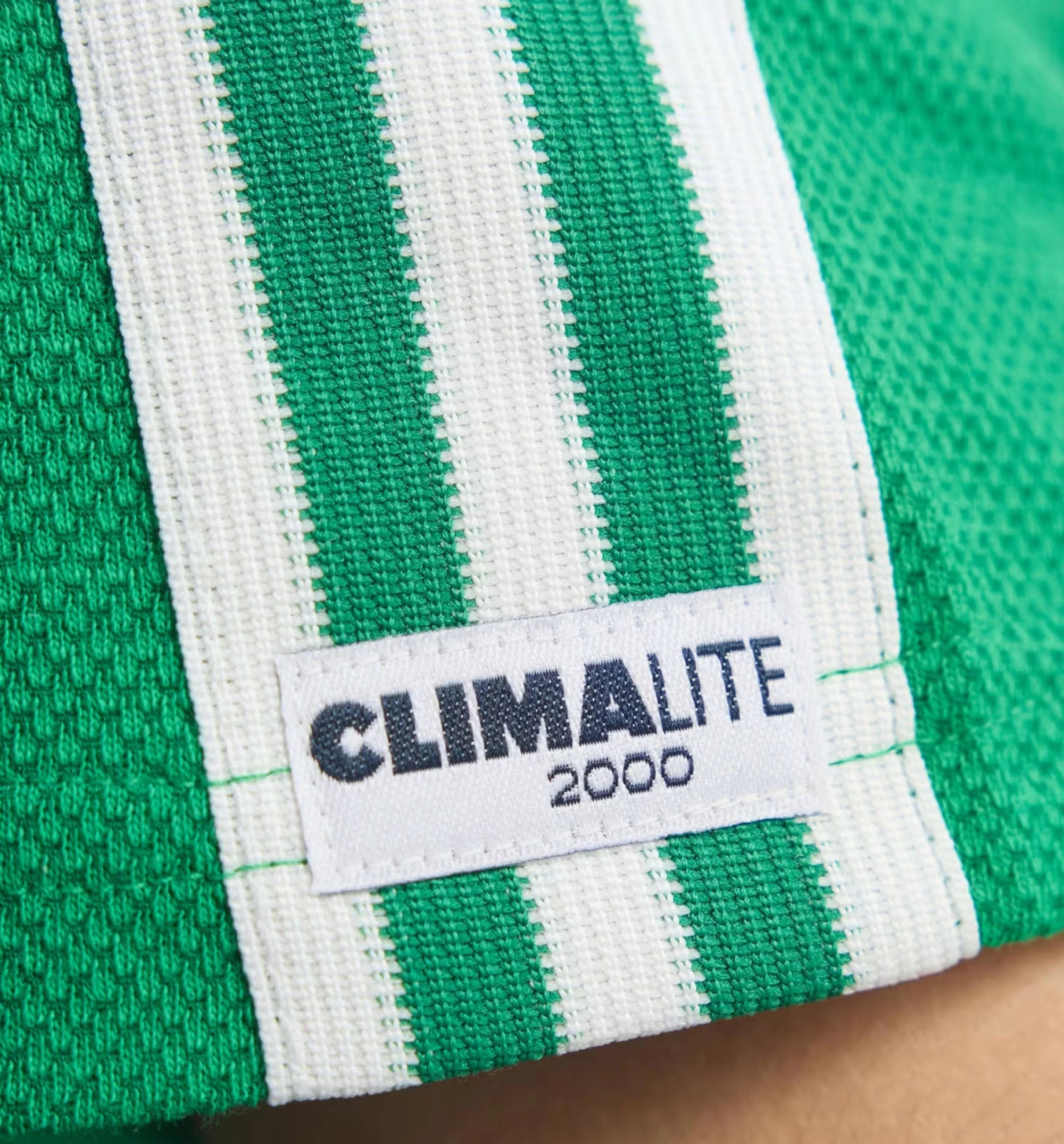 Mexico Home 1986 Mens Jersey Green