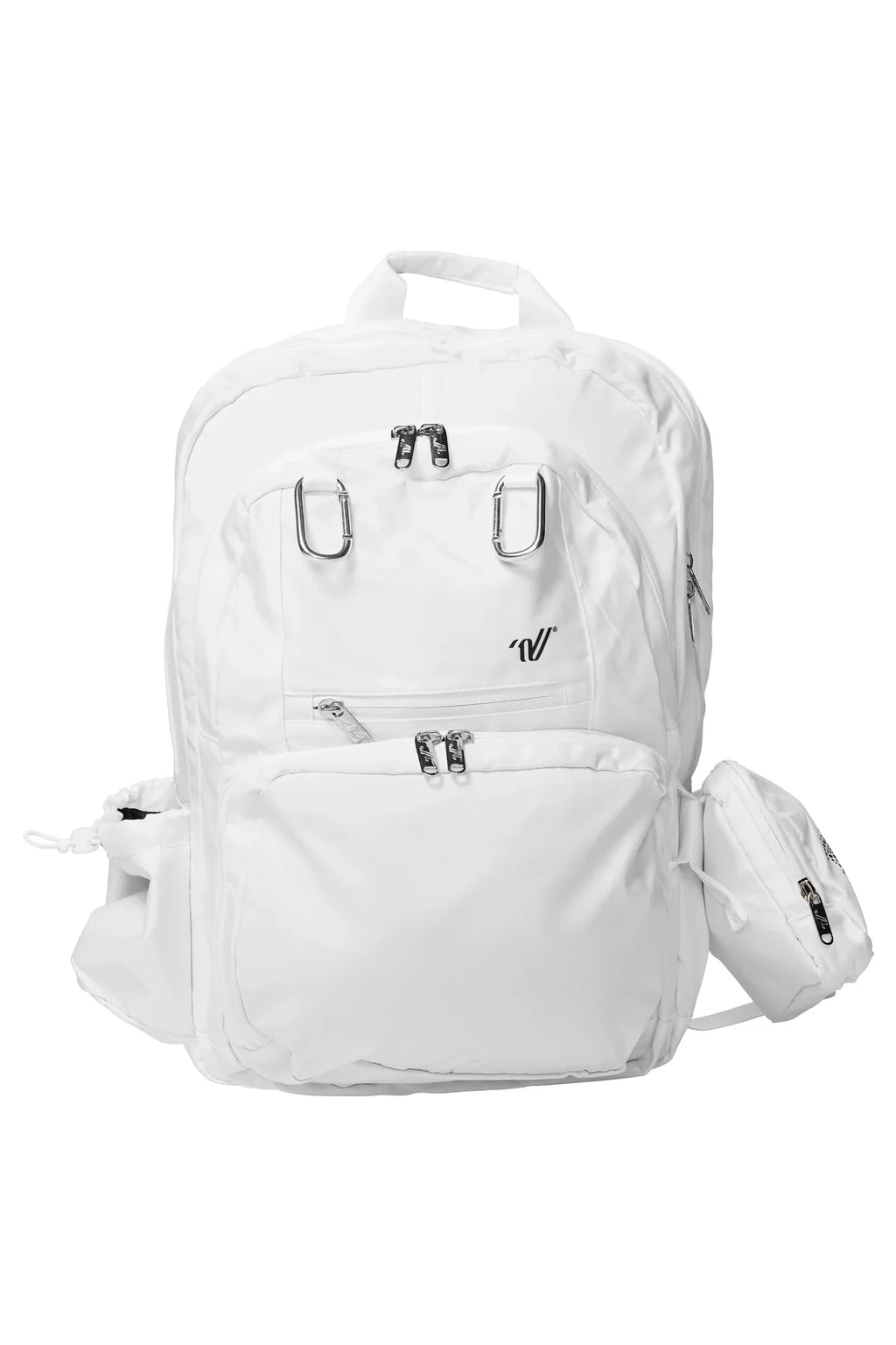 Varsity Spirit MAXout Cheer Backpack