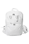 Varsity Spirit MAXout Cheer Backpack