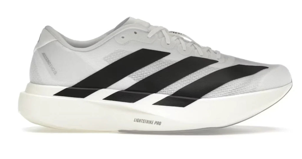 Womens Adidas adizero Evo SL