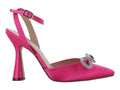 Zapatillas Senties Fiusha para Mujer