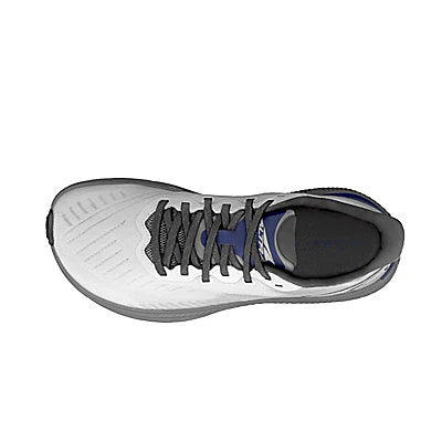 Womens Altra Experience Form Clearance