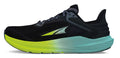 Mens Altra Torin 8 Clearance