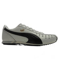 Sprint Glacial Gray Puma Black