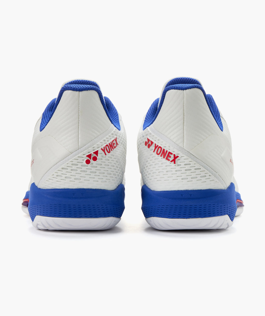 POWER CUSHION AD ACCEL WIDE