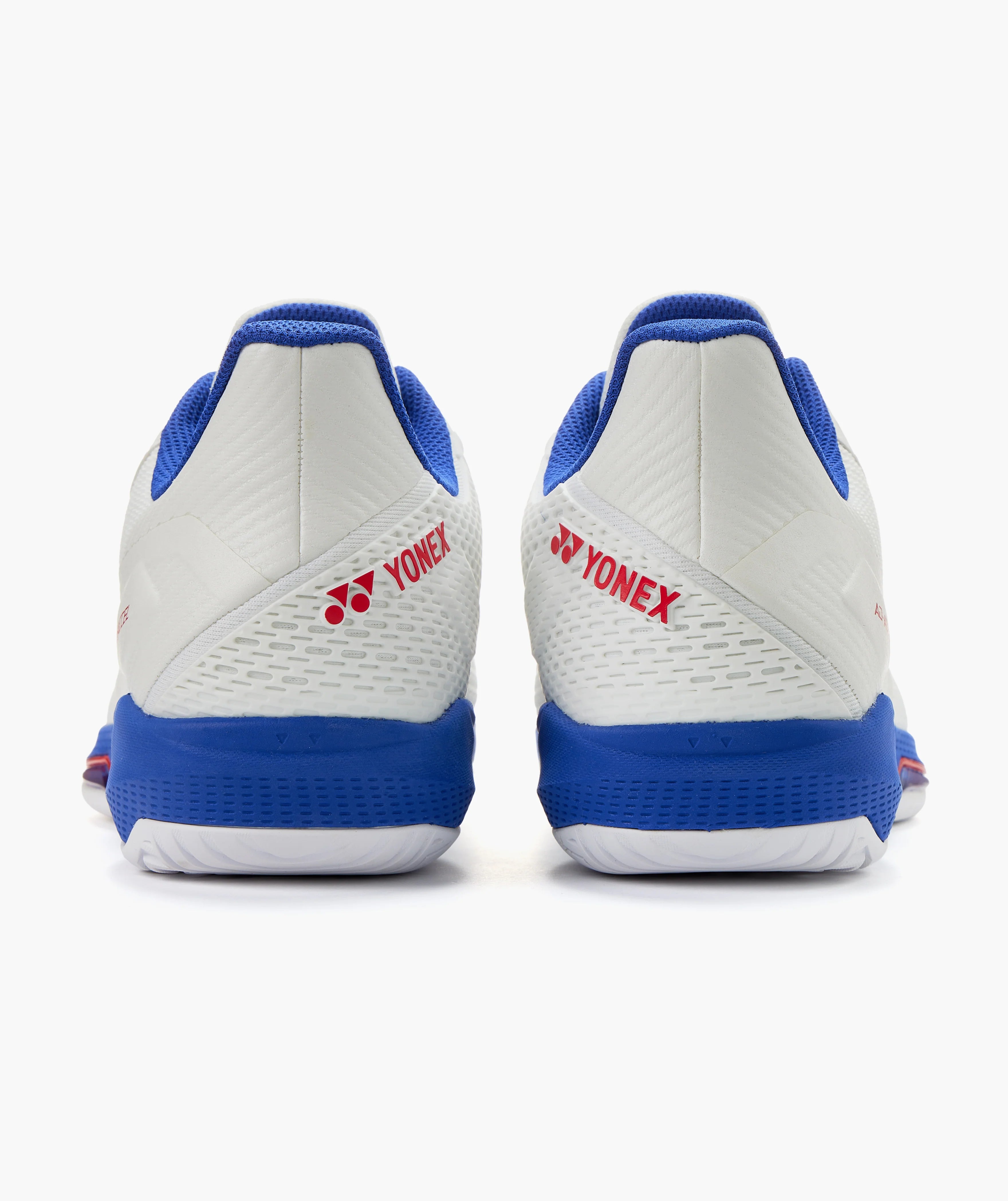 POWER CUSHION AD ACCEL WIDE