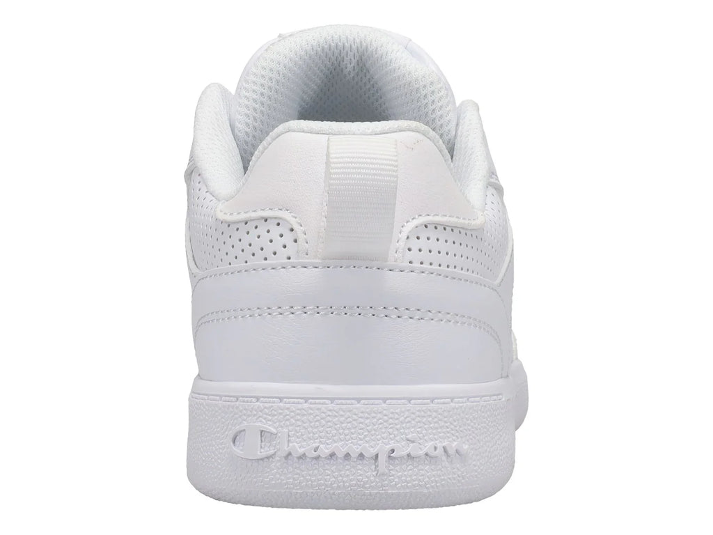 Tenis Champion Lore Blancos para Hombre