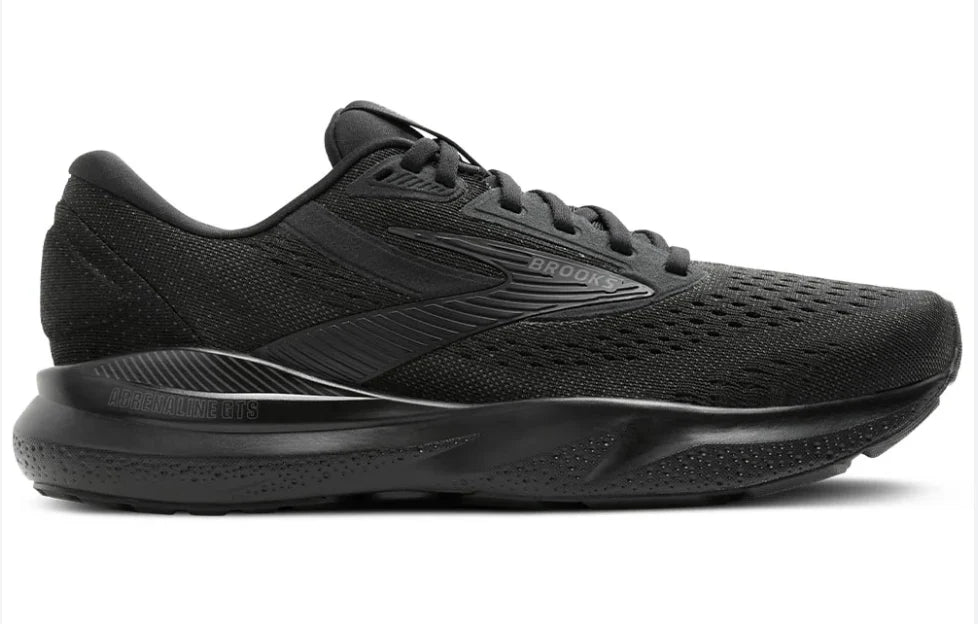Womens Brooks Adrenaline GTS 24