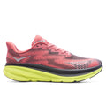 Clifton 9 GTX TS Clay Black