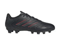 Tenis Adidas Copa Pure 3 FG Negro para Niño