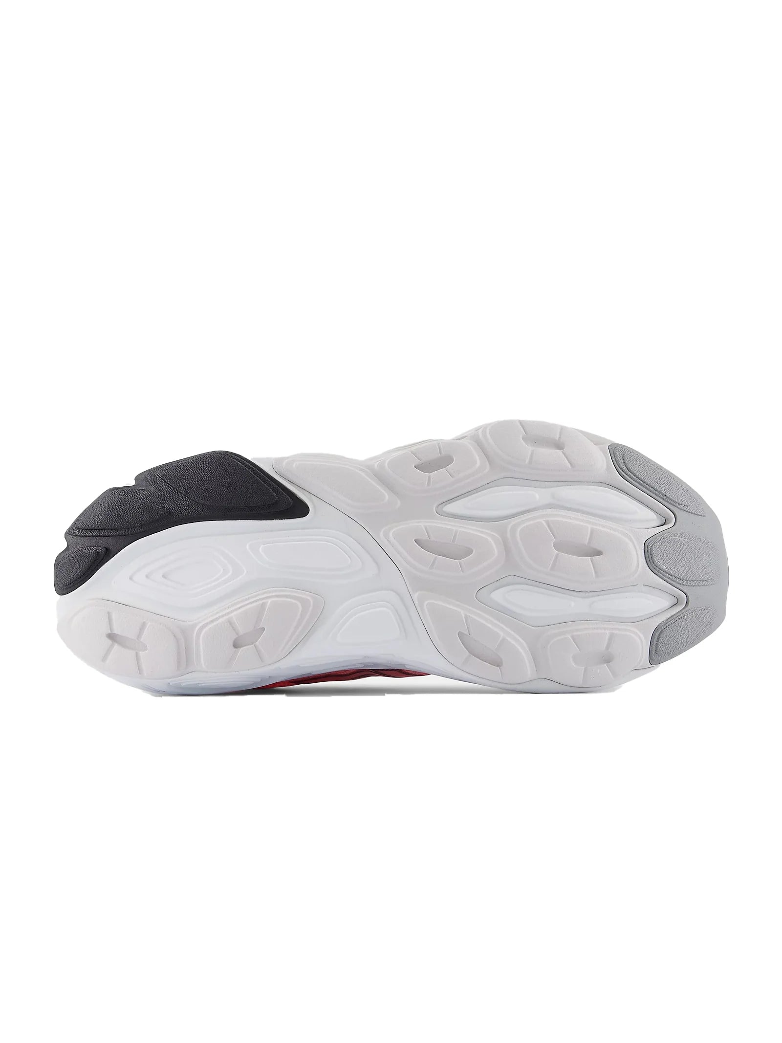 New Balance Fresh Foam X Balos v1 Mens Shoes