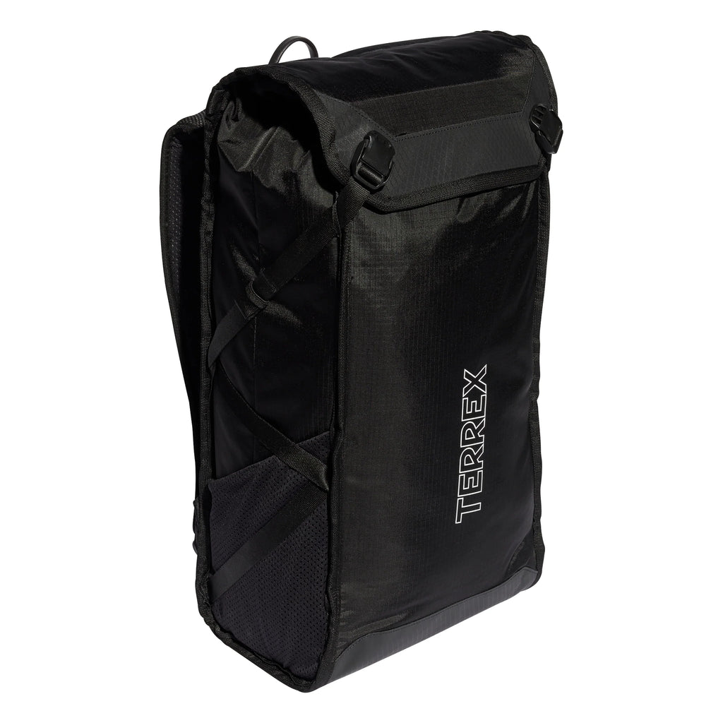 adidas Terrex Aeroready Multi Sport Backpack Black