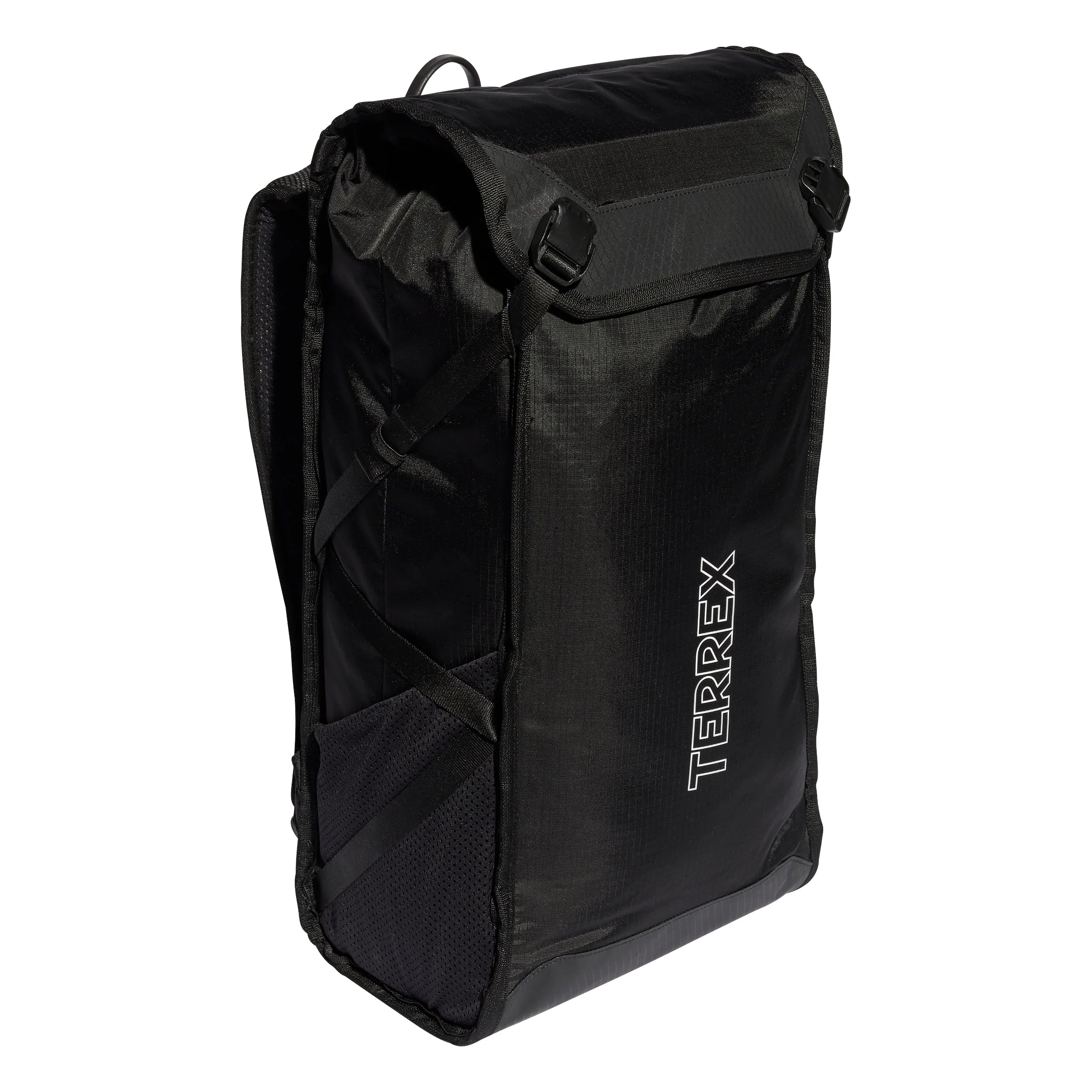 adidas Terrex Aeroready Multi Sport Backpack Black