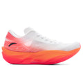 C202 6 White Red Orange