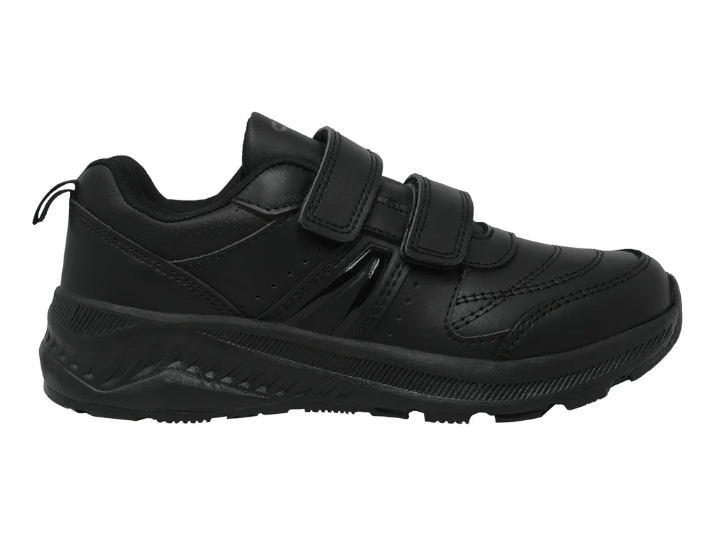 Tenis Court Negro para Niño