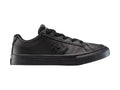 Tenis Converse Sport Casual Negro para Niño
