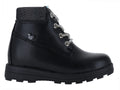 Botas Kassandra Nairobi Negro para Niña