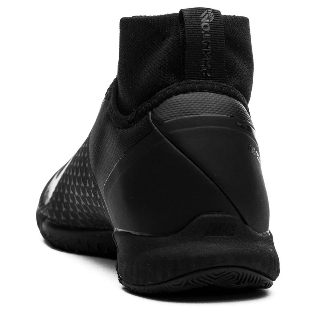 Nike Phantom Vision React Pro DF IC Indoor Soccer Shoes