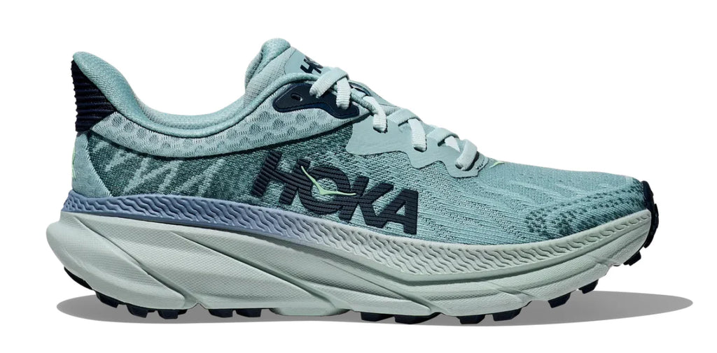 Womens Hoka Challenger ATR 7 FINAL SALE