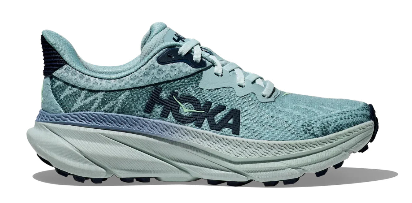 Womens Hoka Challenger ATR 7 FINAL SALE