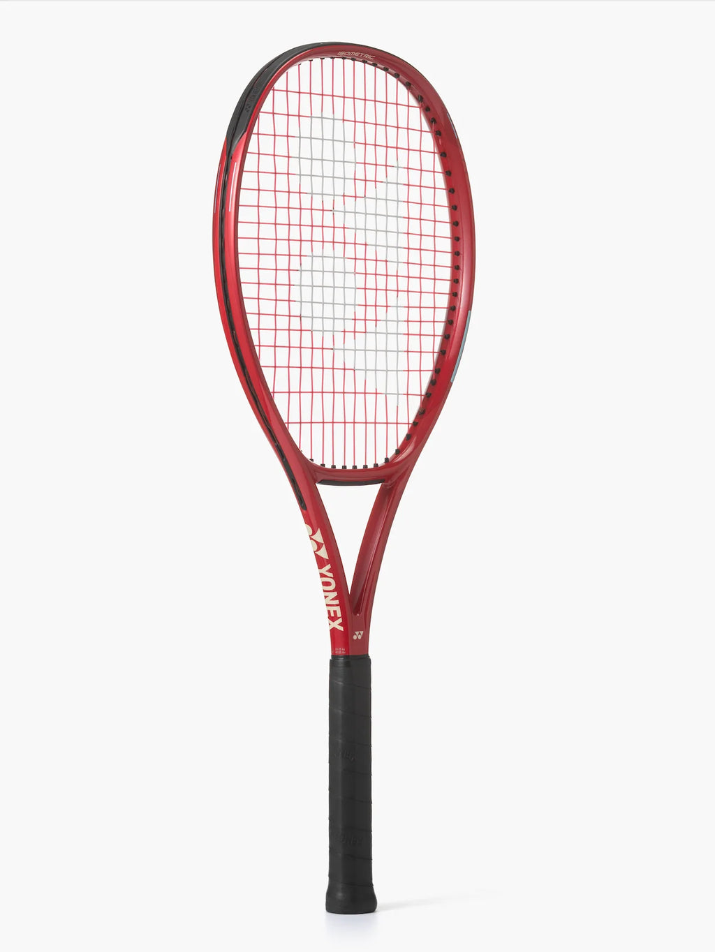 VCORE ACE STRUNG