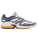 Progrid Omni 9 Navy Yellow
