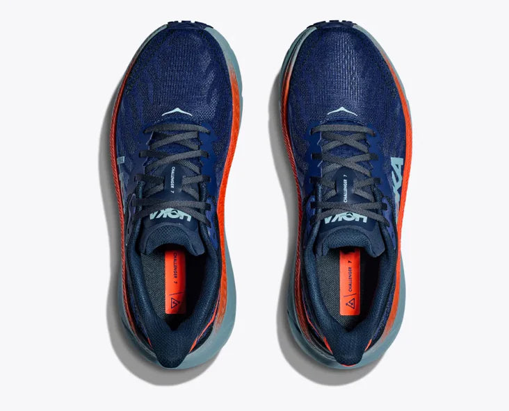 Mens Hoka Challenger ATR 7 FINAL SALE