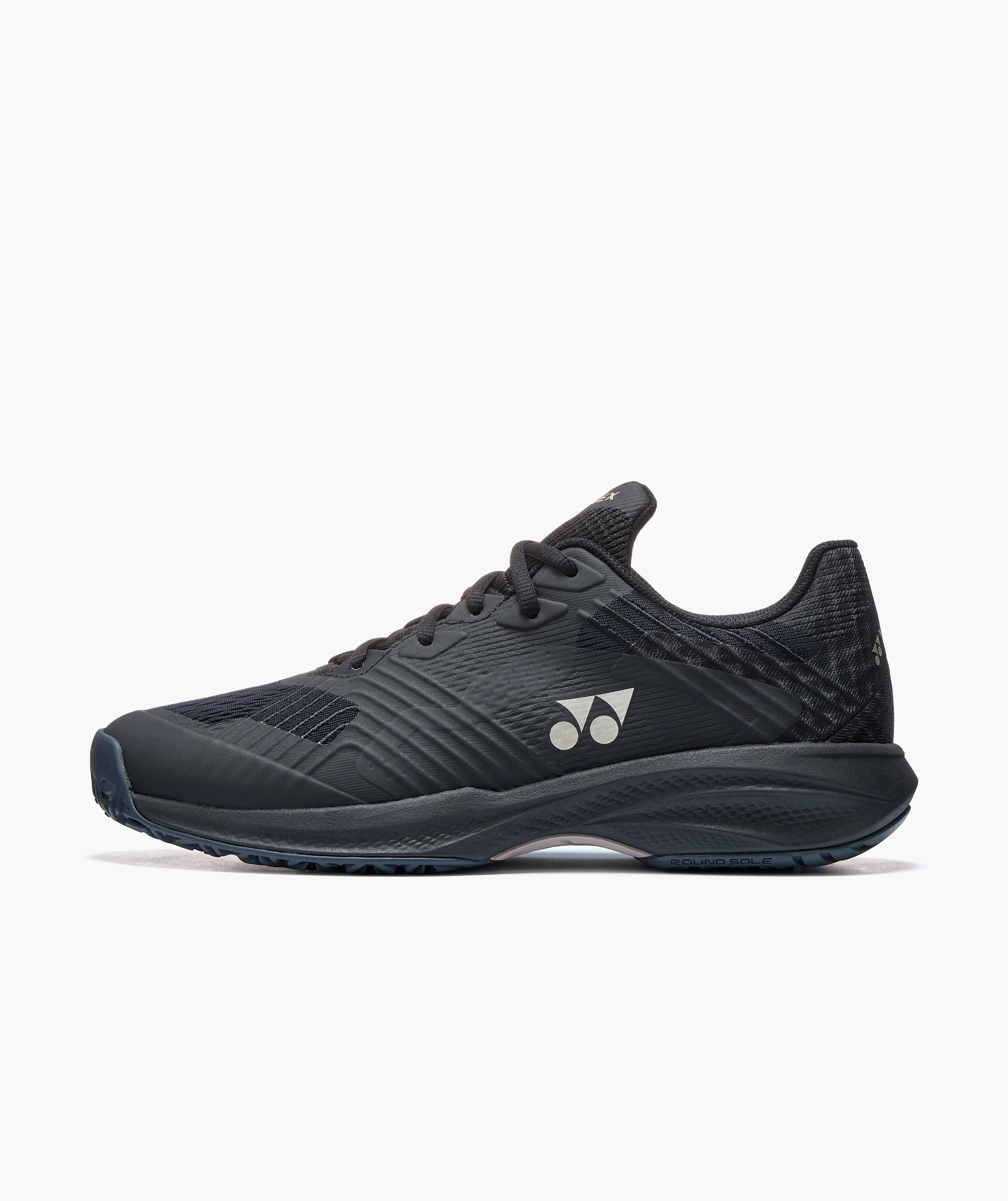 POWER CUSHION SONICAGE WOMENS