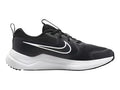 Tenis Nike Cosmic Runner Negro para Niño
