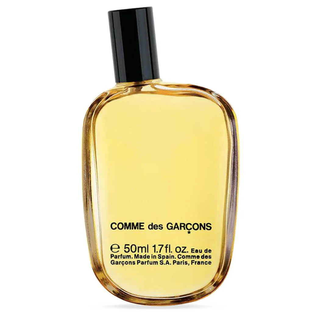 Comme des Garçons Eau De Parfum 50ML