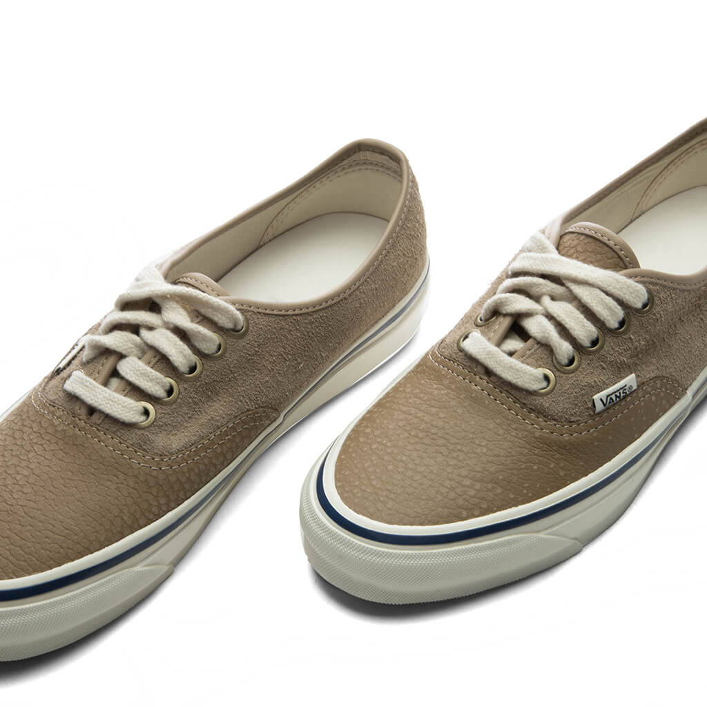 OTW Premium Authentic 44 Siped Vibram Amphibian