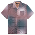 Jackson Mesh Shirt Shroom