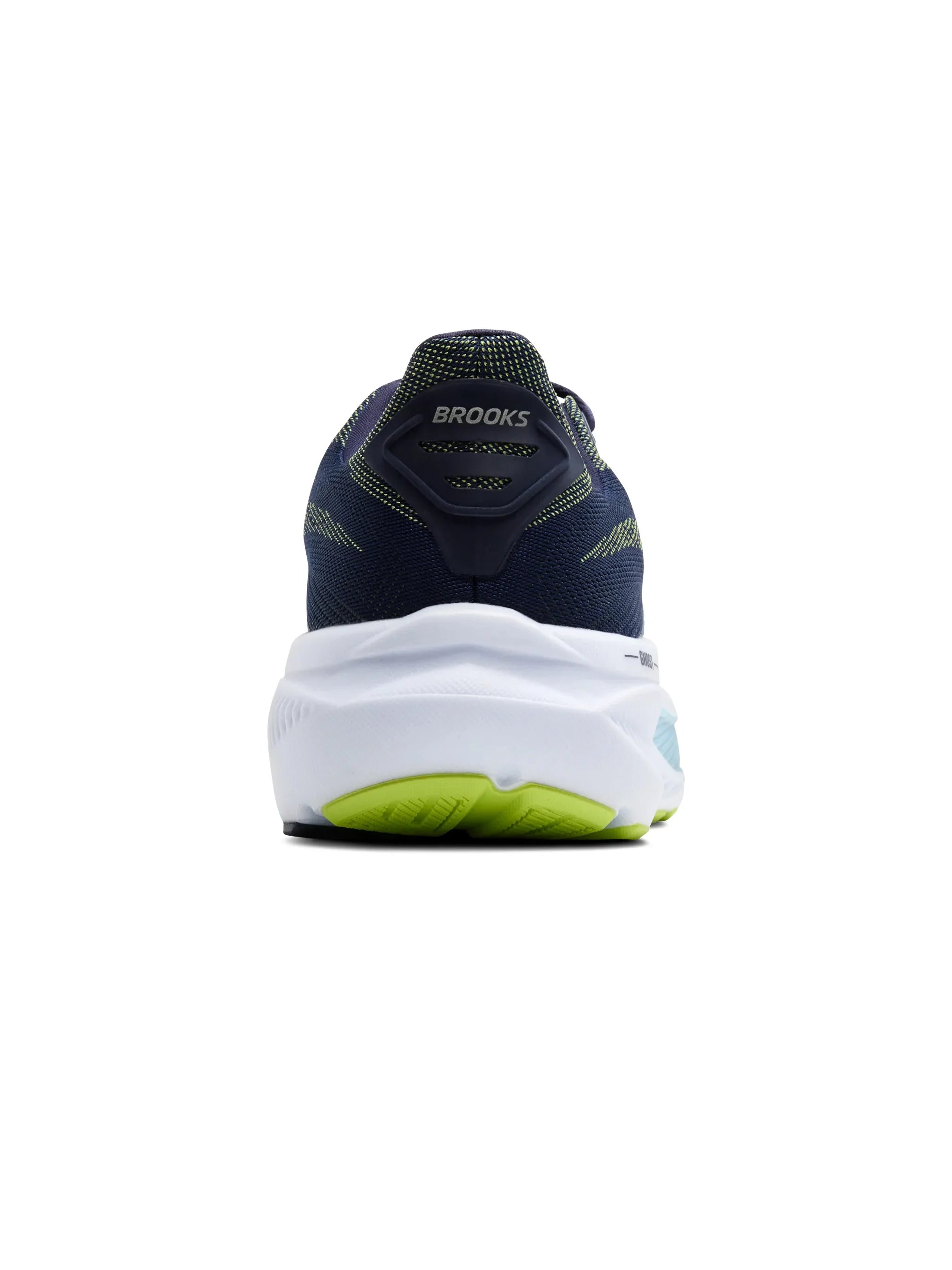 Brooks Ghost 17 Mens Shoes
