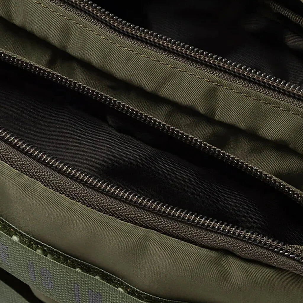 Military Pouch 1 Olive Drab