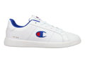 Tenis Champion Pure V2 Blanco para Hombre