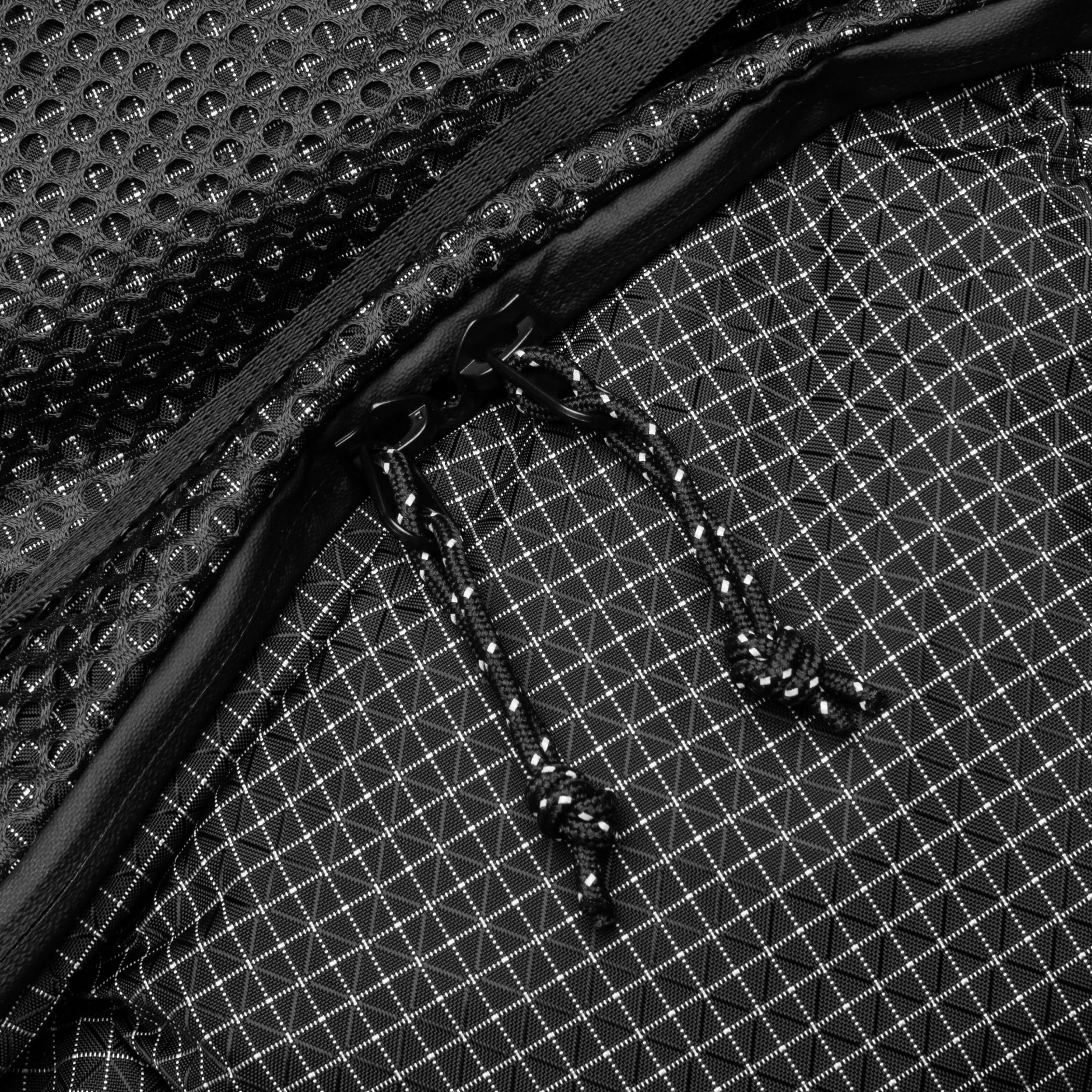 Puma x Liberaiders Backpack Black