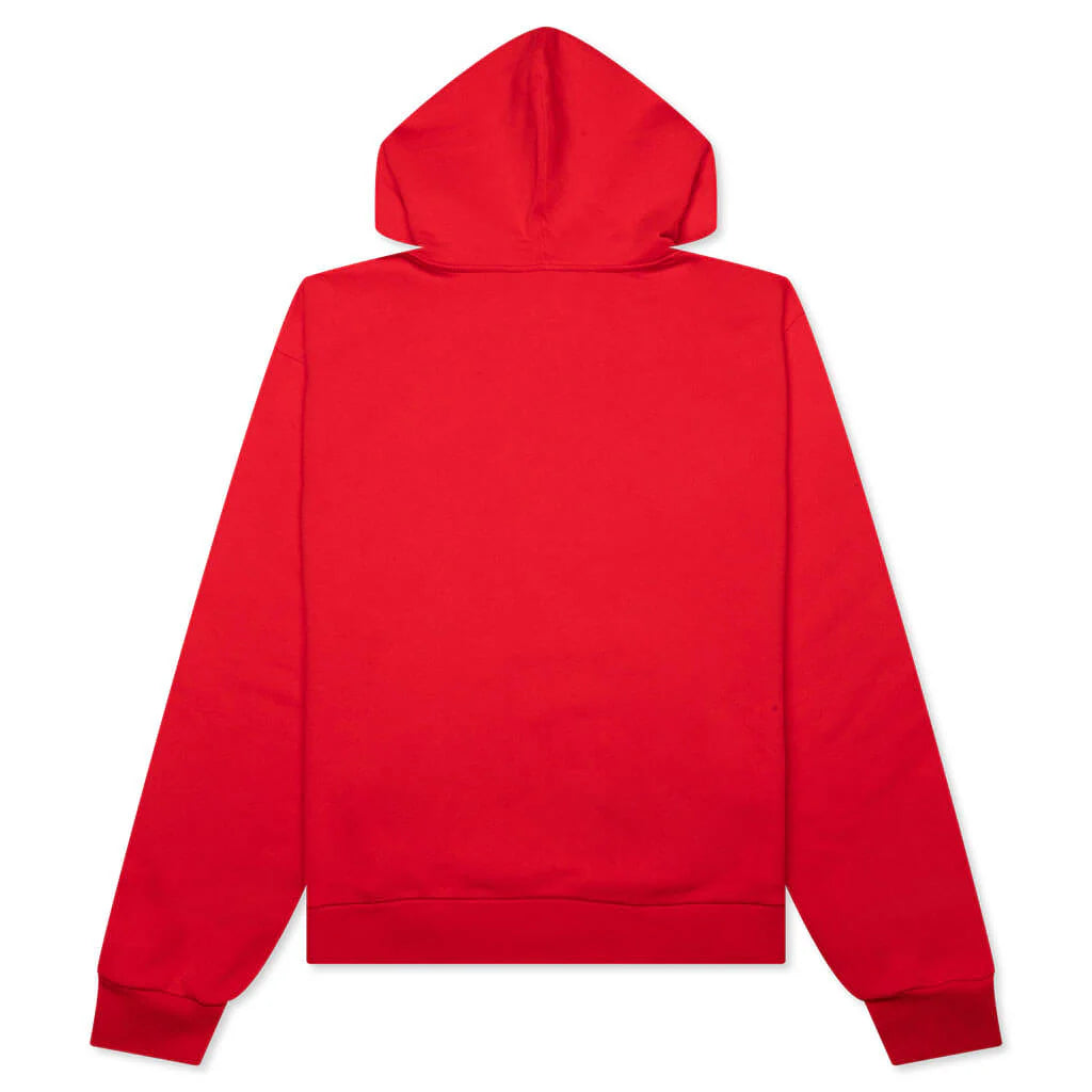 Sweatshirt Lacquer