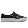 Premium Authentic 44 Nocturnal Crystal