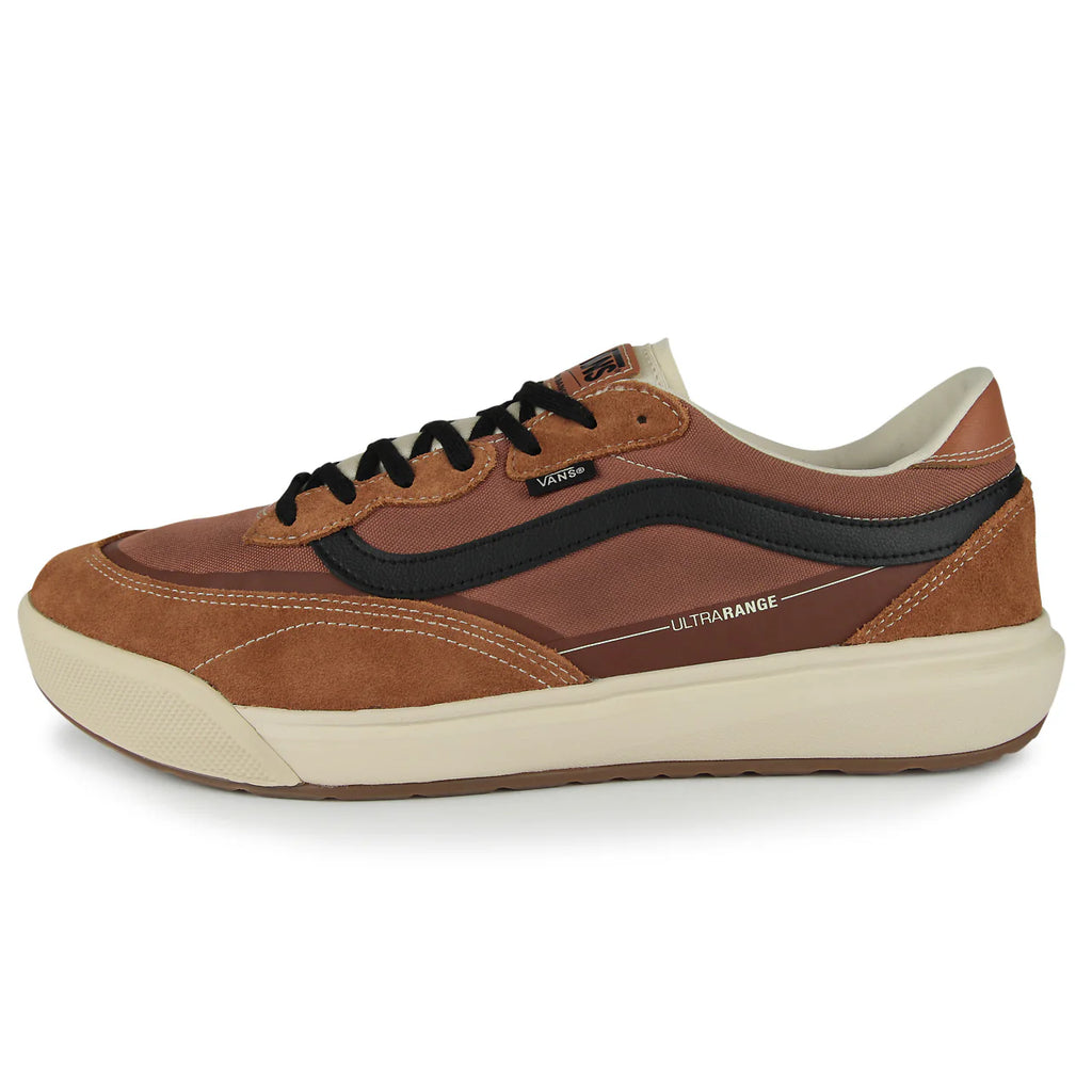 UltraRange 20 SE