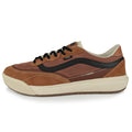 UltraRange 20 SE