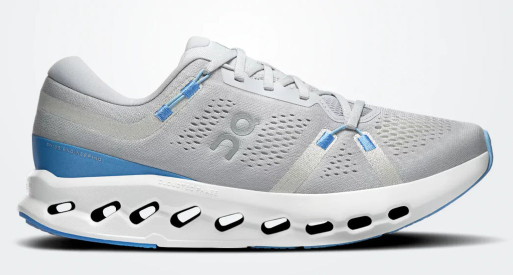 Mens On Cloudsurfer 2 Clearance