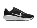 Tenis Nike Downshifter 13 Negro y Blanco para Mujer