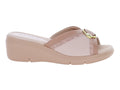 Sandalias Piccadilly Rosa para Mujer