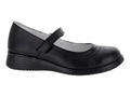 Zapatos Mary Jane YUYIN Negros para Niña