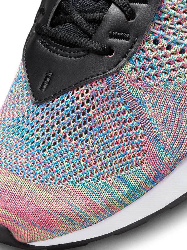 Nike Air Max Flyknit Racer