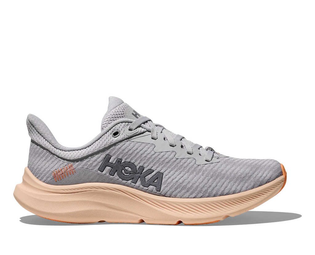 Womens Hoka Solimar Seasonal Colors Clearance