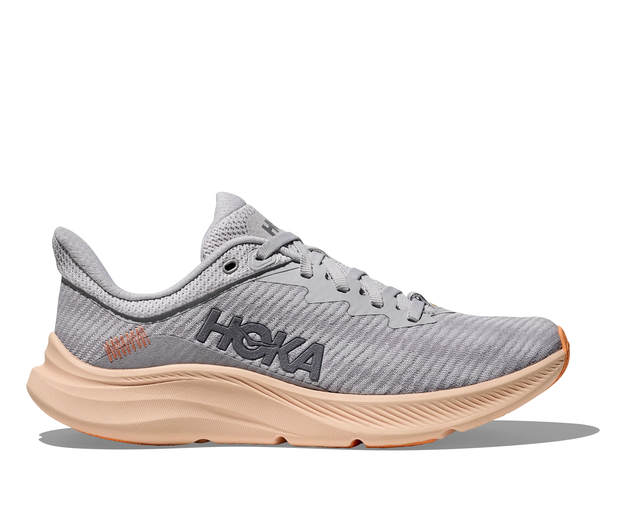 Womens Hoka Solimar Seasonal Colors Clearance