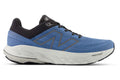 Mens New Balance Fresh Foam X 860v14 Clearance