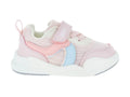 Tenis ATOK Rosa para Niña